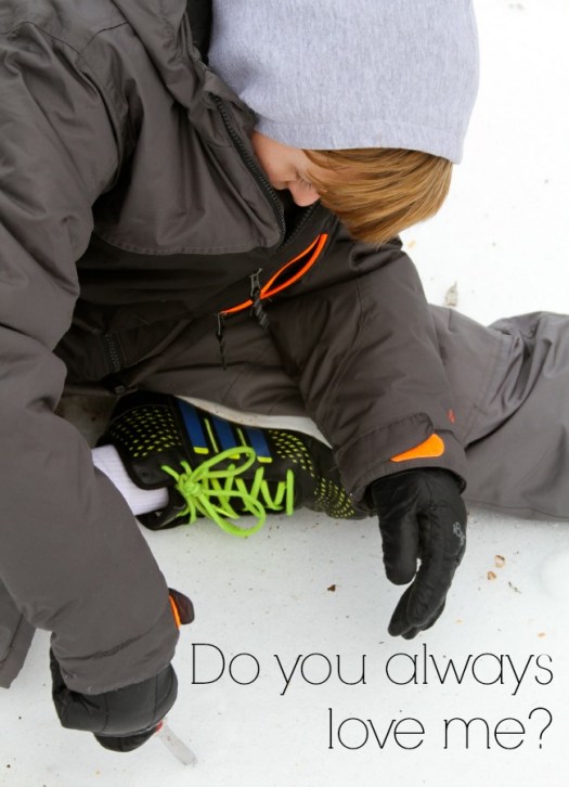 Do-you-always-love-me