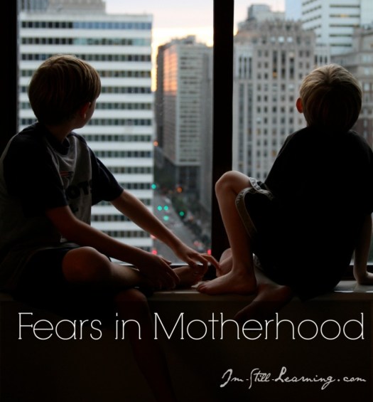 FearsInMotherhood3-951x1024.jpg
